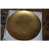 Image 4 : NEIMAN MARCUS COLLECTOR PLATES (12 PCS)