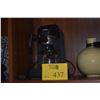 Image 1 : KRUPS EXPRESSO MACHINE