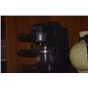 Image 2 : KRUPS EXPRESSO MACHINE