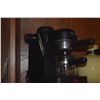 Image 3 : KRUPS EXPRESSO MACHINE