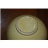 Image 3 : 1930'S CARAFE W/BAKELITE HANDLE & RED VERNON KILNS MIXING BOWL (2 PCS)