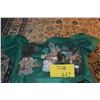 Image 1 : ASSORTED CRYSTAL SPECIMENS (QUARTZ, RUTILE, FLORITE, ETC. (15 PCS)