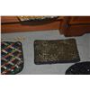 Image 11 : COLLECTION OF PURSES & BAGS (19 PCS)