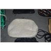Image 14 : COLLECTION OF PURSES & BAGS (19 PCS)