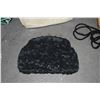 Image 15 : COLLECTION OF PURSES & BAGS (19 PCS)