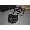 Image 16 : COLLECTION OF PURSES & BAGS (19 PCS)