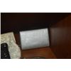 Image 2 : COLLECTION OF PURSES & BAGS (19 PCS)