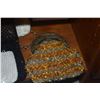 Image 3 : COLLECTION OF PURSES & BAGS (19 PCS)