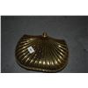 Image 4 : COLLECTION OF PURSES & BAGS (19 PCS)