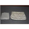 Image 6 : COLLECTION OF PURSES & BAGS (19 PCS)