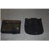 Image 7 : COLLECTION OF PURSES & BAGS (19 PCS)