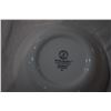 Image 16 : COLLECTION OF PLATES, CUPS, SAUCERS, BOWLS, MINIATURE TEA SET & SPOON-THE WORLD OF BEATRIX POTTER (1