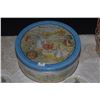 Image 2 : COLLECTION OF PLATES, CUPS, SAUCERS, BOWLS, MINIATURE TEA SET & SPOON-THE WORLD OF BEATRIX POTTER (1
