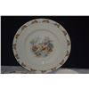 Image 7 : COLLECTION OF PLATES, CUPS, SAUCERS, BOWLS, MINIATURE TEA SET & SPOON-THE WORLD OF BEATRIX POTTER (1