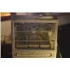 Image 2 : MINIATURE BEDROOM DIORAMA & STORE FRONT DIORAMA (2 PCS)