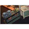 Image 11 : COLLECTION OF MINIATURES: FARMERS MARKET/STORE
