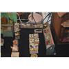 Image 2 : COLLECTION OF MINIATURES: FARMERS MARKET/STORE