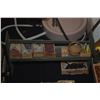 Image 3 : COLLECTION OF MINIATURES: FARMERS MARKET/STORE