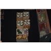 Image 6 : COLLECTION OF MINIATURES: FARMERS MARKET/STORE