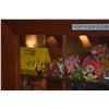 Image 1 : COLLECTION OF ASSORTED FIGURINES (26 PCS)
