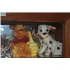 Image 2 : COLLECTION OF ASSORTED FIGURINES (26 PCS)