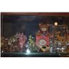Image 3 : COLLECTION OF ASSORTED FIGURINES (26 PCS)