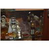 Image 11 : LARGE LOT OF PERFUME BOTTLES