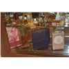 Image 13 : LARGE LOT OF PERFUME BOTTLES