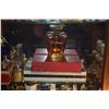 Image 2 : LARGE LOT OF PERFUME BOTTLES