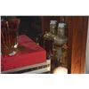Image 3 : LARGE LOT OF PERFUME BOTTLES