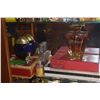 Image 4 : LARGE LOT OF PERFUME BOTTLES