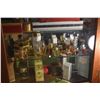 Image 6 : LARGE LOT OF PERFUME BOTTLES