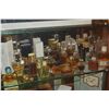 Image 7 : LARGE LOT OF PERFUME BOTTLES