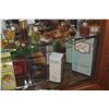 Image 8 : LARGE LOT OF PERFUME BOTTLES