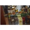 Image 9 : LARGE LOT OF PERFUME BOTTLES