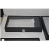 Image 2 : DISPLAY BOXES (4 PCS)