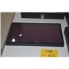 Image 3 : DISPLAY BOXES (4 PCS)