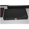 Image 4 : DISPLAY BOXES (4 PCS)