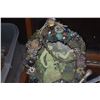 Image 8 : LARGE COLLECTION OF BEADS & CRAFT SUPPLIES (DOES NOT INCLUDE CASE)