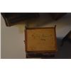 Image 11 : COLLECTION OF DOLLHOUSE FURNITURE (SOME SIGNED)