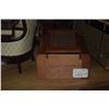 Image 2 : COLLECTION OF DOLLHOUSE FURNITURE & ACCESSORIES (SARAH BERNHARDT'S ROOM) (SOME SIGNED)