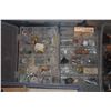 Image 14 : LARGE LOT: ASSORTED DOLLHOUSE FURNITURE & ACCESSORIES (30 BOXES & 1 BAG)