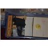 Image 17 : LARGE LOT: ASSORTED DOLLHOUSE FURNITURE & ACCESSORIES (30 BOXES & 1 BAG)