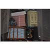 Image 18 : LARGE LOT: ASSORTED DOLLHOUSE FURNITURE & ACCESSORIES (30 BOXES & 1 BAG)