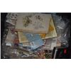 Image 20 : LARGE LOT: ASSORTED DOLLHOUSE FURNITURE & ACCESSORIES (30 BOXES & 1 BAG)