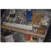 Image 21 : LARGE LOT: ASSORTED DOLLHOUSE FURNITURE & ACCESSORIES (30 BOXES & 1 BAG)