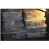 Image 22 : LARGE LOT: ASSORTED DOLLHOUSE FURNITURE & ACCESSORIES (30 BOXES & 1 BAG)