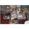 Image 23 : LARGE LOT: ASSORTED DOLLHOUSE FURNITURE & ACCESSORIES (30 BOXES & 1 BAG)