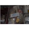 Image 30 : LARGE LOT: ASSORTED DOLLHOUSE FURNITURE & ACCESSORIES (30 BOXES & 1 BAG)