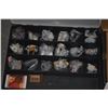Image 6 : LARGE LOT: ASSORTED DOLLHOUSE FURNITURE & ACCESSORIES (30 BOXES & 1 BAG)